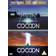 Cocoon / Cocoon: The Return [DVD] [1985 / 1987]